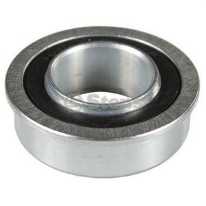 Wheel Bearing replaces John Deere AM127304 Part # 230-128
