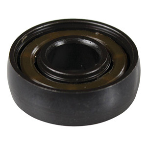 Stens Hex Shaft Bearing Replaces Snapper 7028014YP    230-106