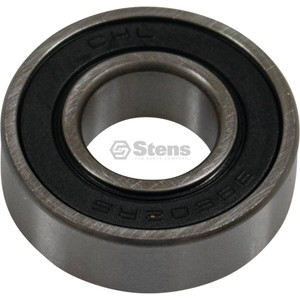 Bearing For Ariens 05435100
