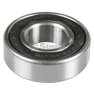 Spindle Bearing replaces Peerless 780119 Part # 230-052