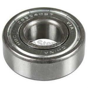 Bearing replaces Ariens 05412000 Part # 230-033