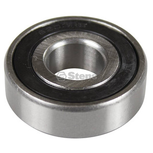 Bearing replaces Scag 48102 Part # 230-011