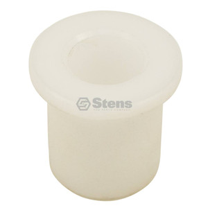 Flange Bearing Brake Kickoff Cam replaces E-Z-GO 10097-G6 Part # 230-005