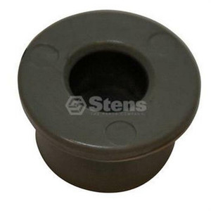 Short Urethane Bushing replaces Club Car 102956201 Part # 225-845