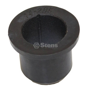 Flange Bushing replaces MTD 741-0660A Part # 225-754