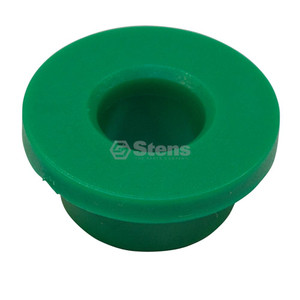 Upper A-Arm Bushing replaces Club Car 102408401 Part # 225-742