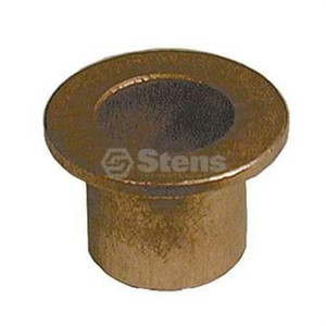 Flange Bushing replaces MTD 748-0184 Part # 225-110