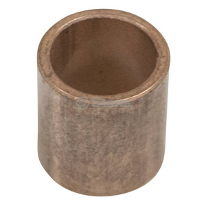 Upper Spindle Bushing replaces Club Car 8067 Part # 225-081