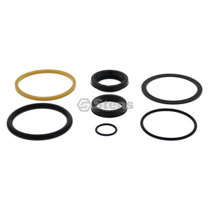 Hydraulic Cylinder Seal Kit For Bobcat 6661316