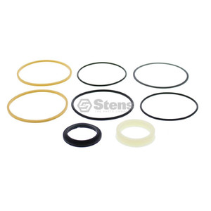 Hydraulic Cylinder Seal Kit For Bobcat 6661297