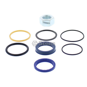 Hydraulic Cylinder Seal Kit For Bobcat 7135558