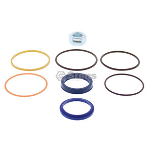 Hydraulic Cylinder Seal Kit For Bobcat 6803313