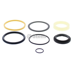 Hydraulic Cylinder Seal Kit For Bobcat 6661317