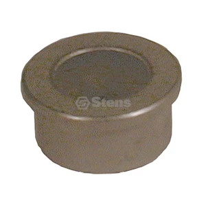 Wheel Bushing replaces Simplicity 2156316SM Part # 215-557