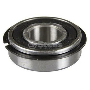 Bearing replaces Snapper 7010756YP Part # 215-202