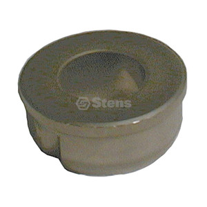 Flange Wheel Bushing replaces Murray 39979MA Part # 215-145