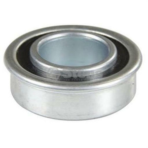 Wheel Bearing replaces Toro 110513 Part # 215-079