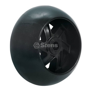 Deck Wheel replaces AYP 532188606 Part # 210-220