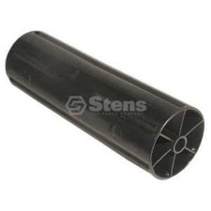 Deck Roller replaces AYP 532132264 Part # 210-207