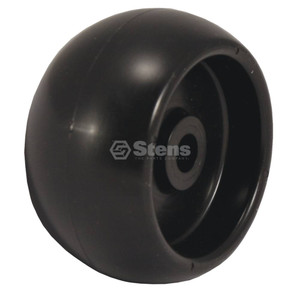 Deck Wheel replaces Ferris 1714760 Part # 210-043