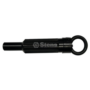 Clutch Alignment Tool replaces Kubota C1912-4001T Part # 1912-4001