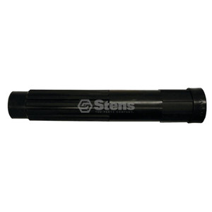 Clutch Alignment Tool replaces Kubota C1912-4000T Part # 1912-4000