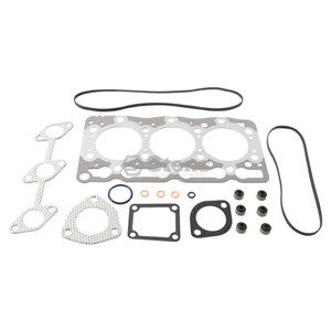 Gasket Kit For Kubota 1G032-99350
