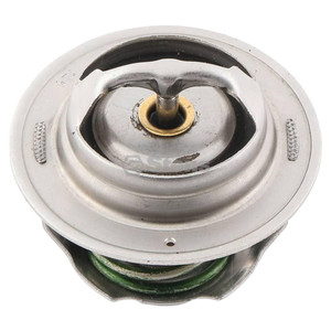 Thermostat For Kubota 1G772-73010