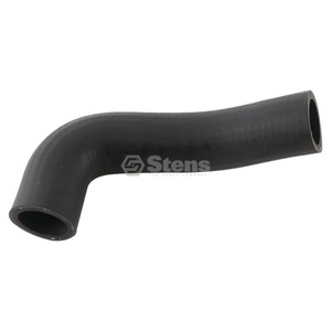 Radiator Hose For Kubota 6C120-58630