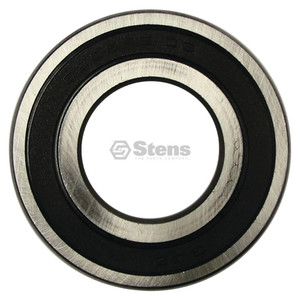 Bearing For Kubota 08141-06206