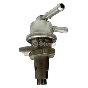 Fuel Pump replaces Kubota 17121-52030 Part # 1903-3001