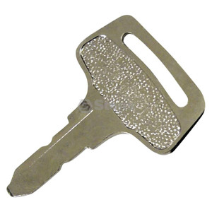 Ignition Key For Kubota 37410-55150