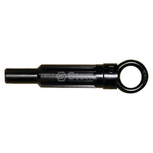 Clutch Alignment Tool For Ford/New Holland 8301337