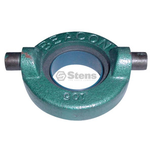 Clutch Release Bearing For CaseIH 705542R91