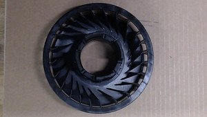 Genuine Kawasaki OEM FAN Part# 59041-2098