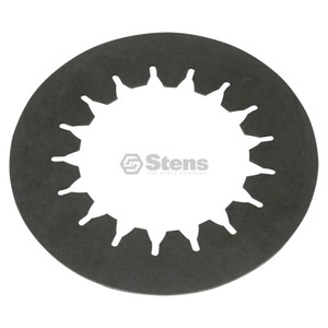 Clutch Plate For CaseIH A66365