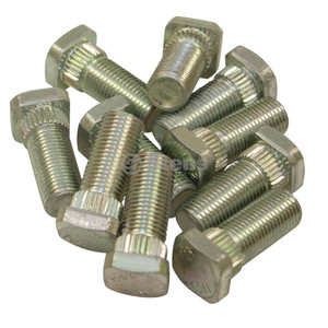 Hub Bolt  E-Z-GO 19862-G1 Part # 416-720