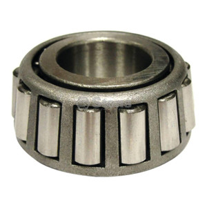 Bearing For CaseIH 652078R91