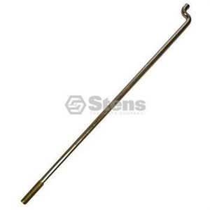 Battery J-Bolt  Club Car 102832601 Part # 416-025