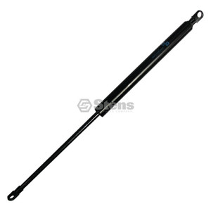 Gas Strut For CaseIH 1531489C1