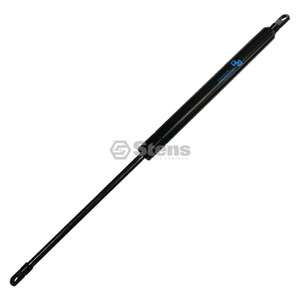 Gas Strut For CaseIH 1531490C1