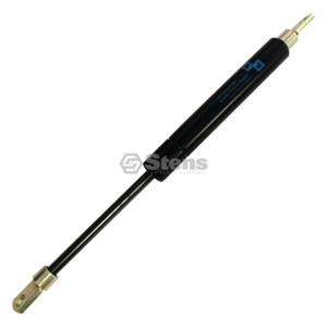 Gas Strut For CaseIH 108157A1
