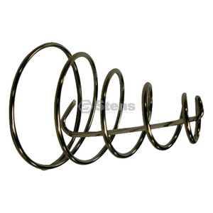 Spring For CaseIH 391347R1