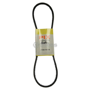 Belt For CaseIH 5140009