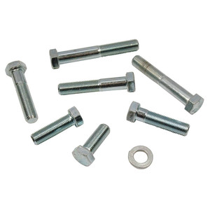 Stens Blade Bolt Kit  108 Piece Kit    415-109