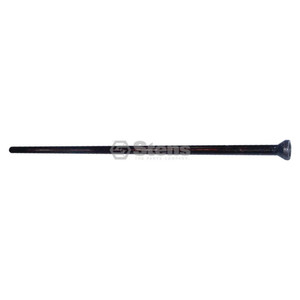 Push Rod For CaseIH 704783R2
