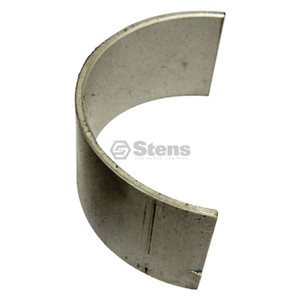 Rod Bearing For Cummins 4892797