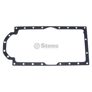 Oil Pan Gasket For CaseIH 3055161R4
