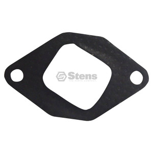 Manifold Gasket For CaseIH 3144826R95