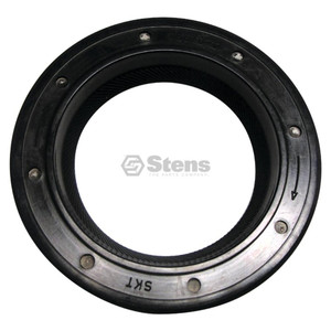 Seal For CaseIH 3108650R91